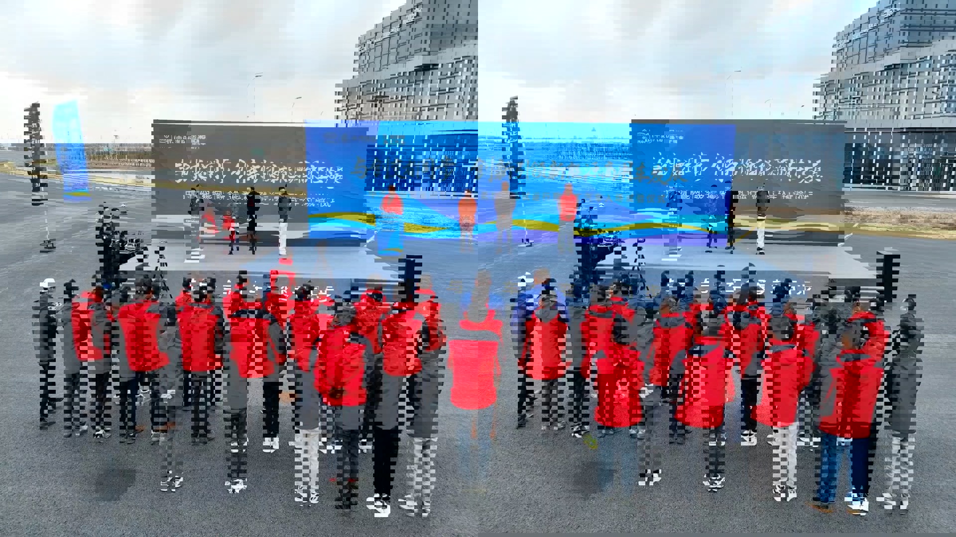 ΢ͼƬ_20241213160100.jpg