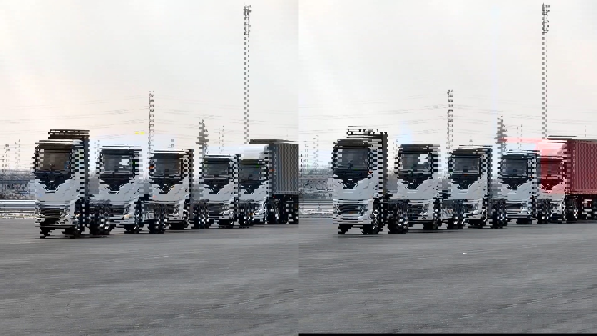 ΢ͼƬ_20241213160109.jpg
