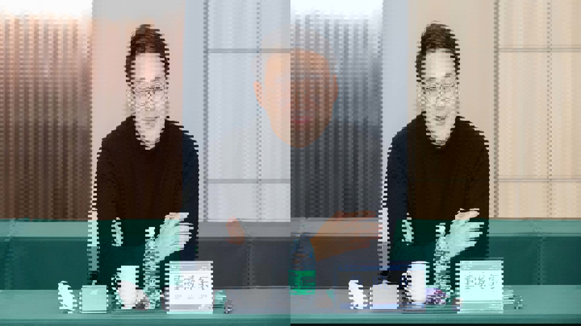 081A0205 .jpg