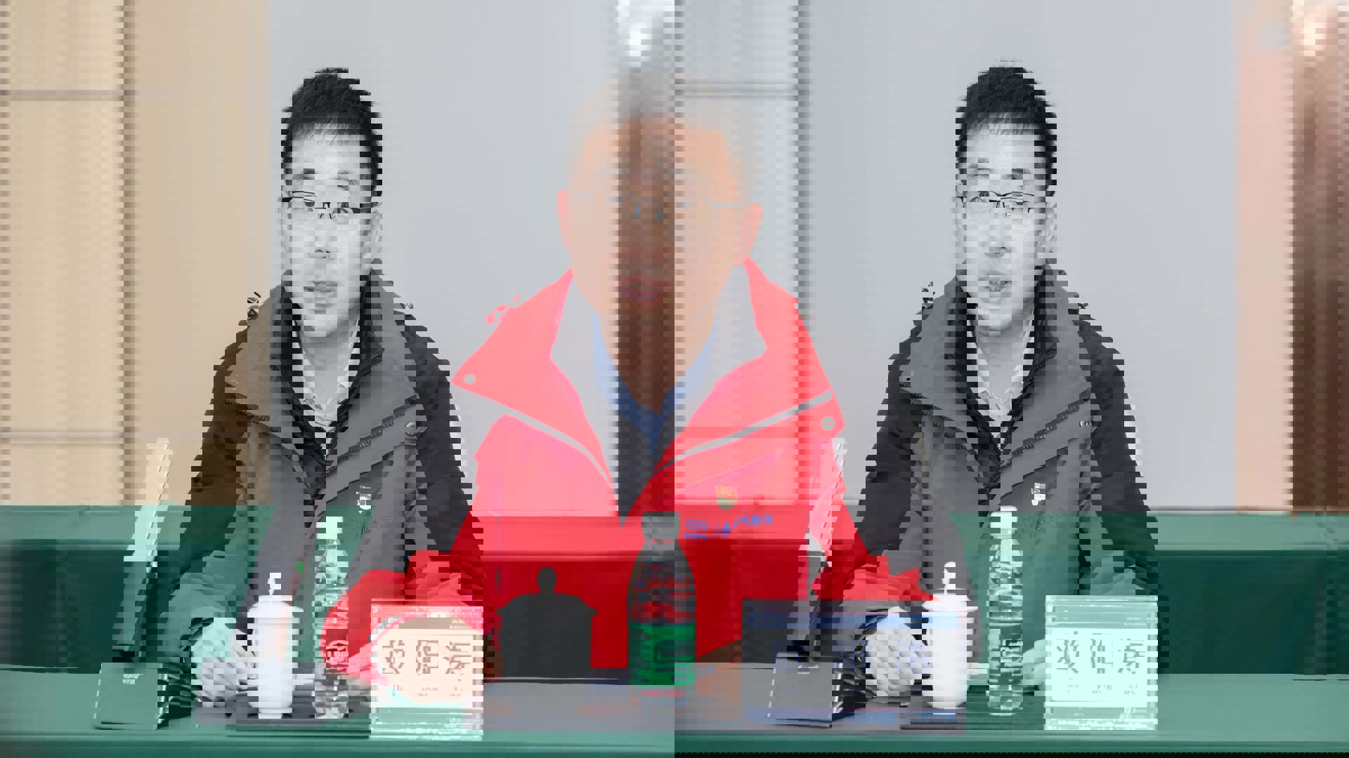 081A0217 .jpg