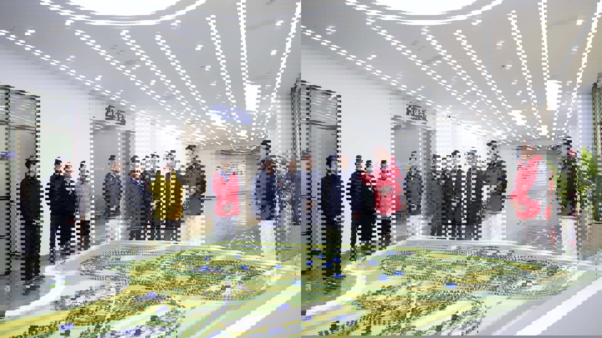 081A0284 .jpg
