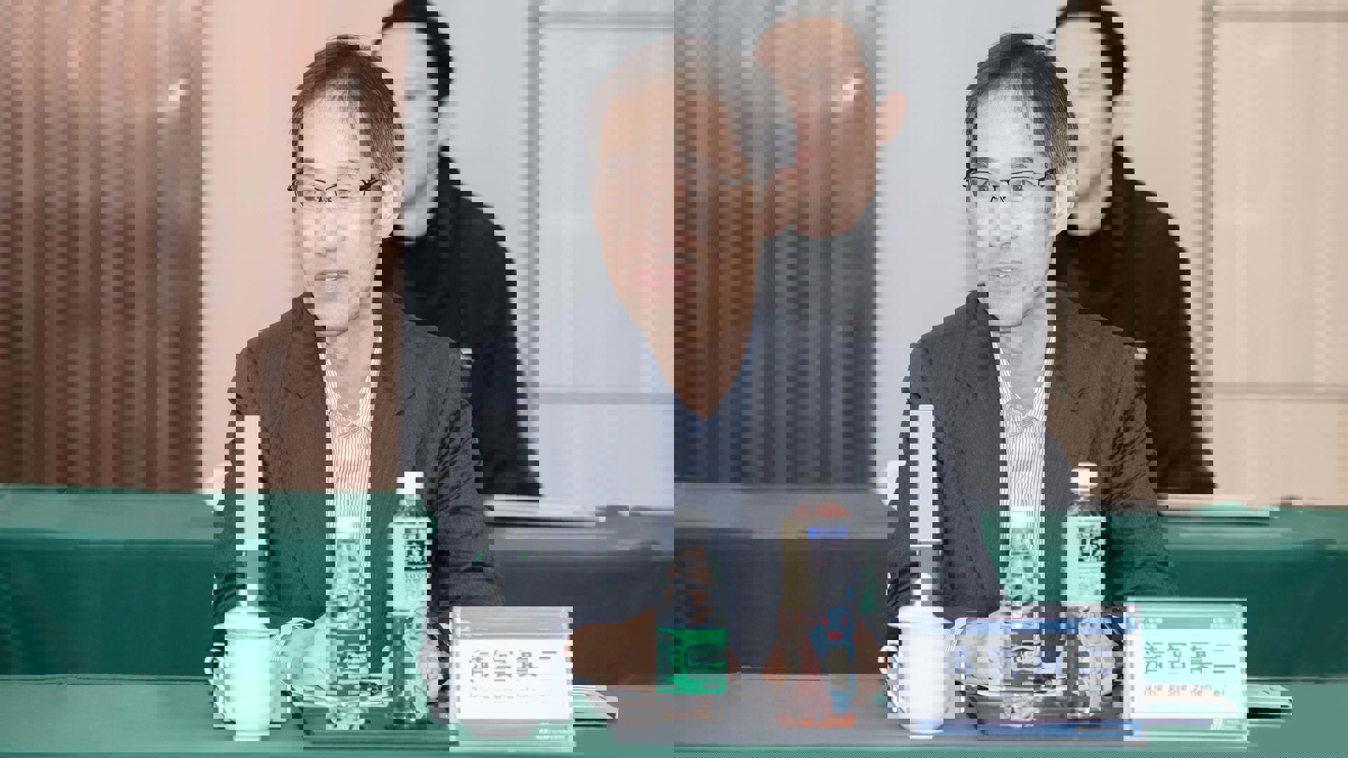 081A0437 .jpg