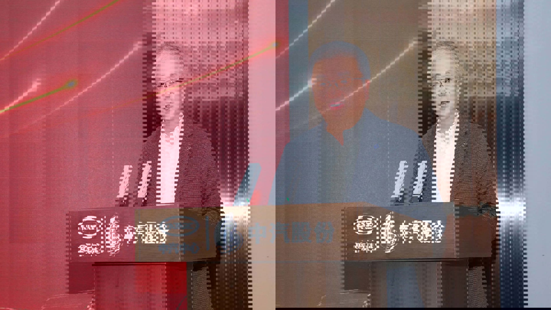 081A1197 .jpg