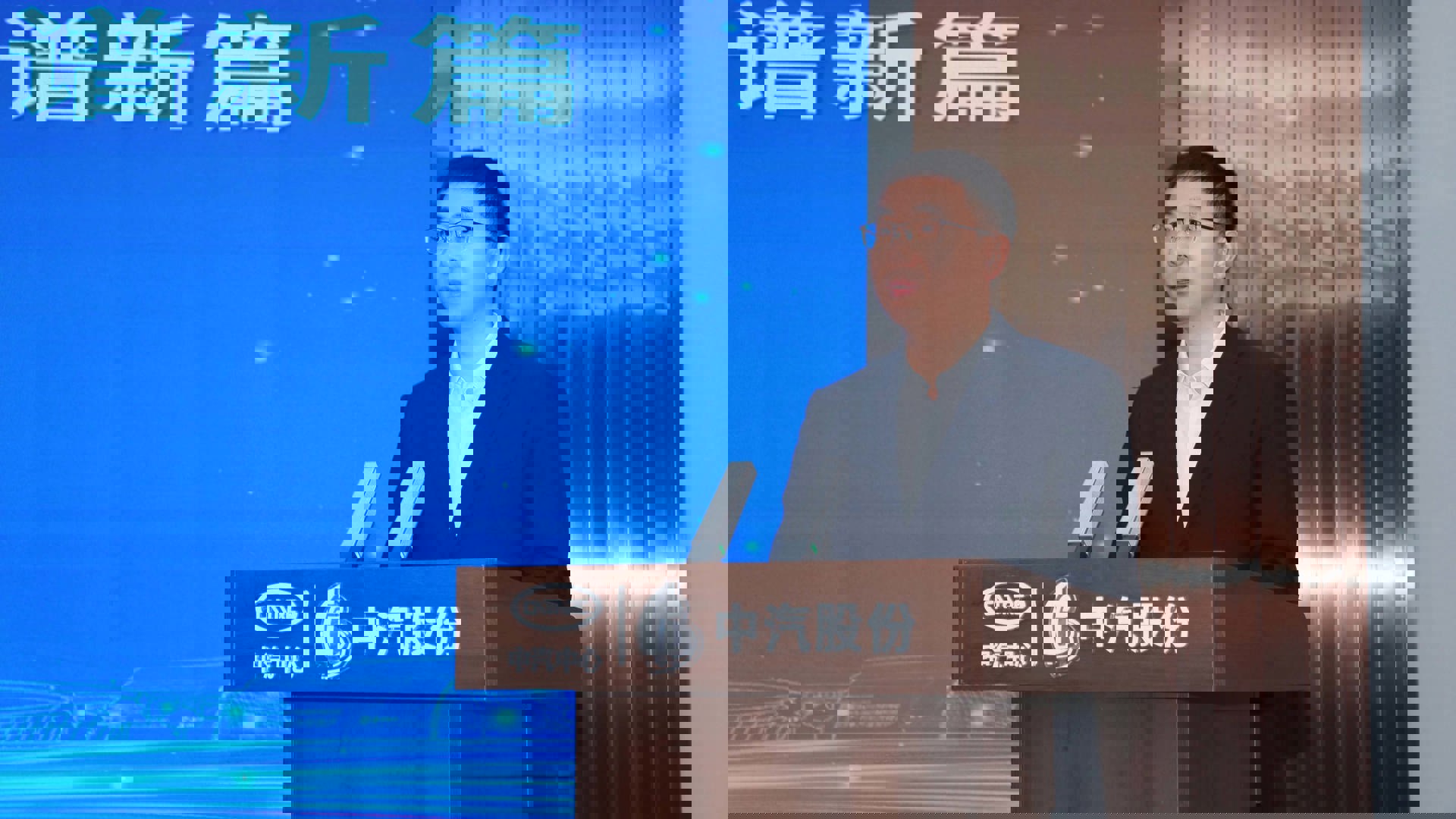 081A1116 .jpg